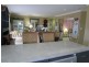 84 Flinders Street, Peak Crossing QLD 4306
