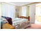 84 Flinders Street, Peak Crossing QLD 4306