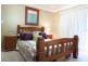 84 Flinders Street, Peak Crossing QLD 4306
