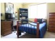 84 Flinders Street, Peak Crossing QLD 4306