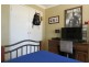 84 Flinders Street, Peak Crossing QLD 4306
