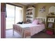 84 Flinders Street, Peak Crossing QLD 4306