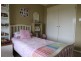 84 Flinders Street, Peak Crossing QLD 4306