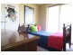 84 Flinders Street, Peak Crossing QLD 4306