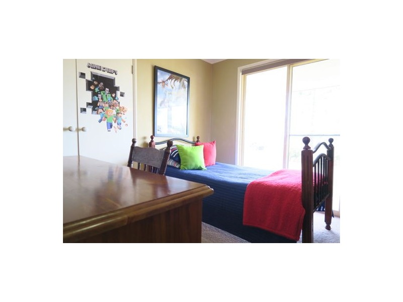 84 Flinders Street, Peak Crossing QLD 4306