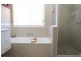 84 Flinders Street, Peak Crossing QLD 4306