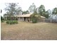 84 Flinders Street, Peak Crossing QLD 4306