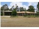 84 Flinders Street, Peak Crossing QLD 4306