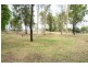 84 Flinders Street, Peak Crossing QLD 4306