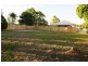 12 Greenham Street, Raceview QLD 4305