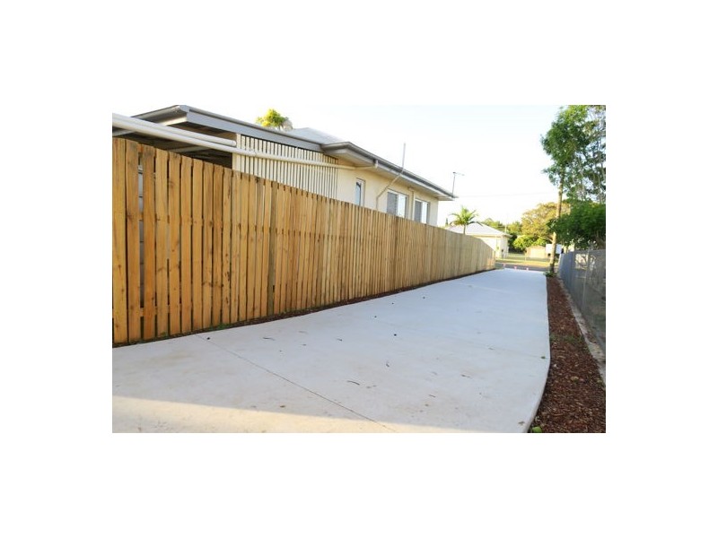 12 Greenham Street, Raceview QLD 4305