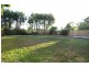 12 Greenham Street, Raceview QLD 4305