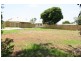 12 Greenham Street, Raceview QLD 4305