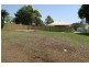 12 Greenham Street, Raceview QLD 4305