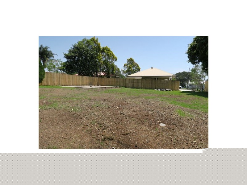12 Greenham Street, Raceview QLD 4305
