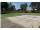 12 Greenham Street, Raceview QLD 4305