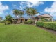 153 Willowbank Drive, Willowbank QLD 4306