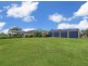 153 Willowbank Drive, Willowbank QLD 4306