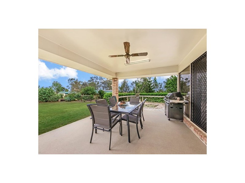 153 Willowbank Drive, Willowbank QLD 4306