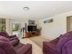 153 Willowbank Drive, Willowbank QLD 4306