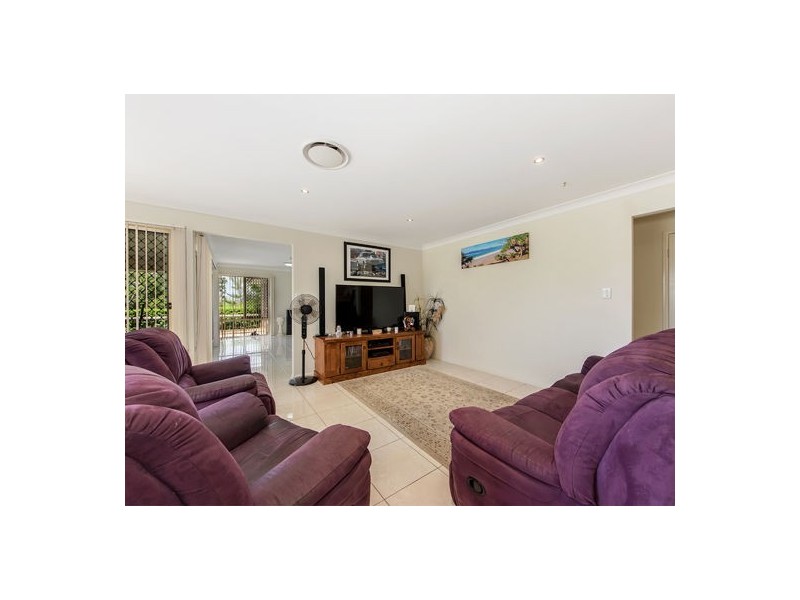 153 Willowbank Drive, Willowbank QLD 4306