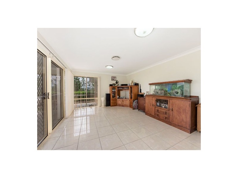 153 Willowbank Drive, Willowbank QLD 4306