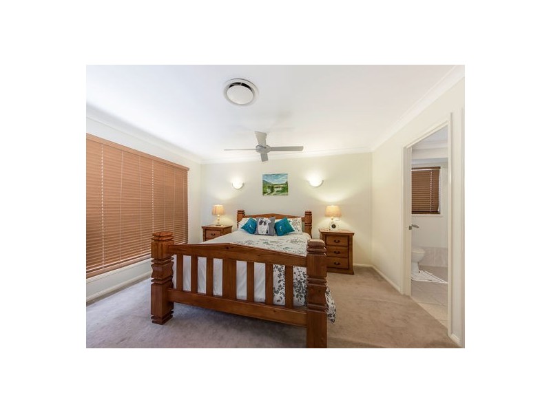 153 Willowbank Drive, Willowbank QLD 4306