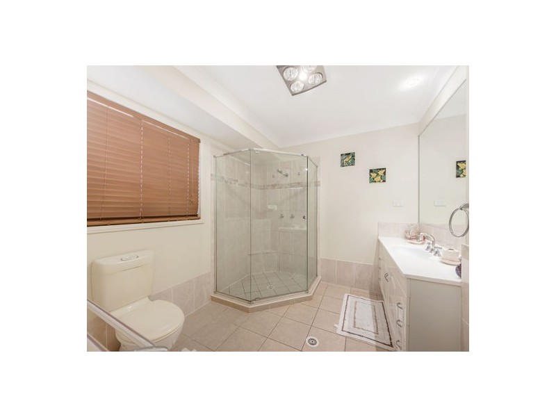 153 Willowbank Drive, Willowbank QLD 4306