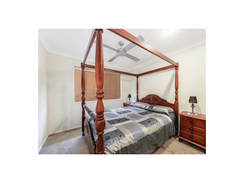 153 Willowbank Drive, Willowbank QLD 4306