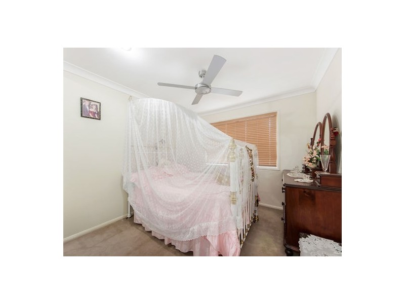 153 Willowbank Drive, Willowbank QLD 4306