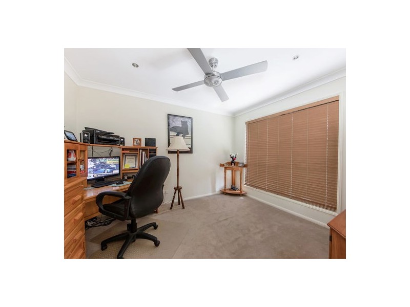 153 Willowbank Drive, Willowbank QLD 4306