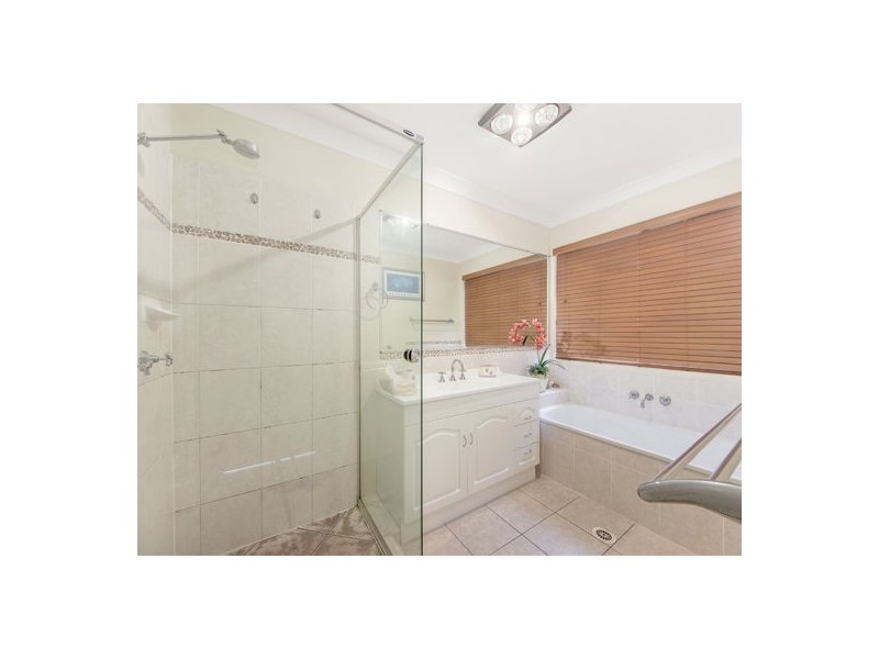 153 Willowbank Drive, Willowbank QLD 4306