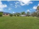 153 Willowbank Drive, Willowbank QLD 4306