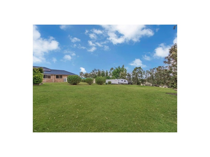 153 Willowbank Drive, Willowbank QLD 4306