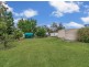 153 Willowbank Drive, Willowbank QLD 4306