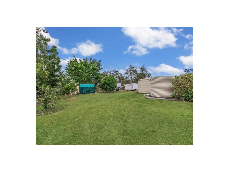 153 Willowbank Drive, Willowbank QLD 4306