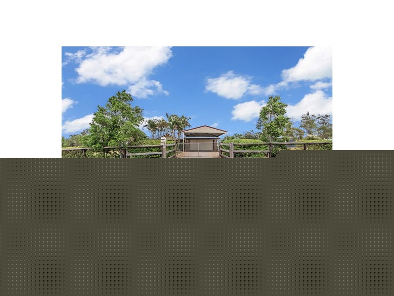 153 Willowbank Drive, Willowbank QLD 4306