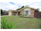 7 Protea Court, Yamanto QLD 4305