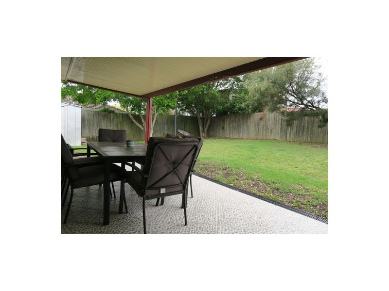 7 Protea Court, Yamanto QLD 4305