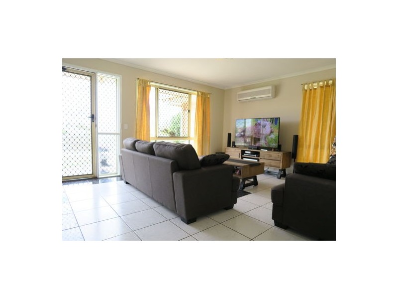 7 Protea Court, Yamanto QLD 4305