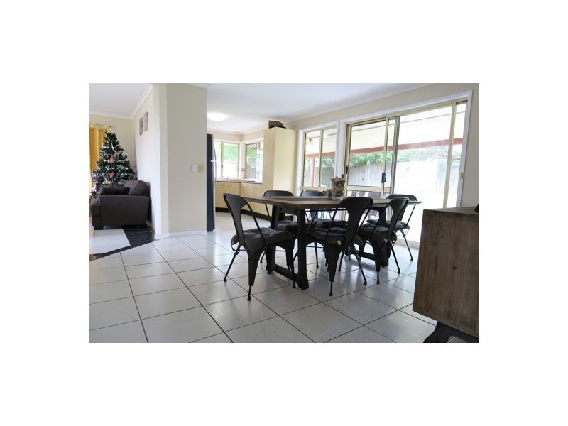 7 Protea Court, Yamanto QLD 4305