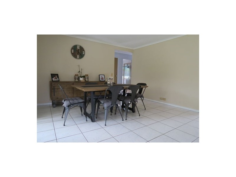 7 Protea Court, Yamanto QLD 4305