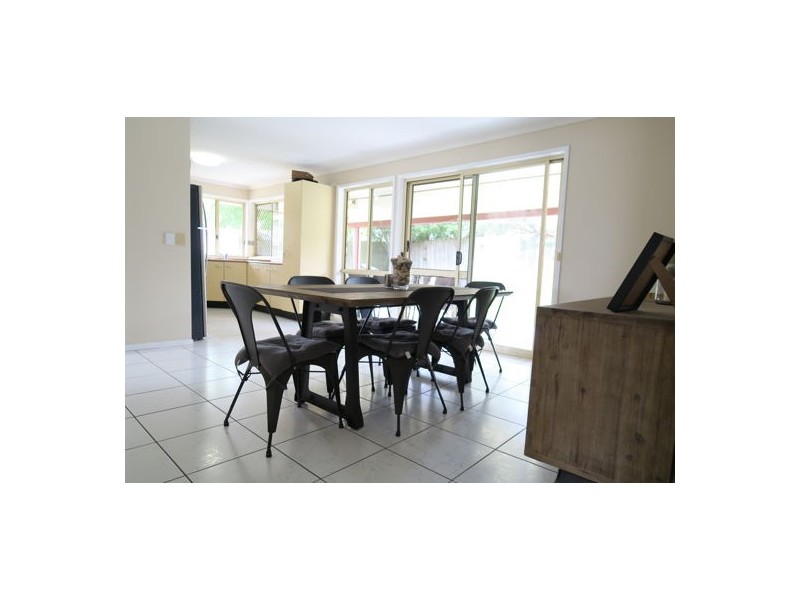 7 Protea Court, Yamanto QLD 4305