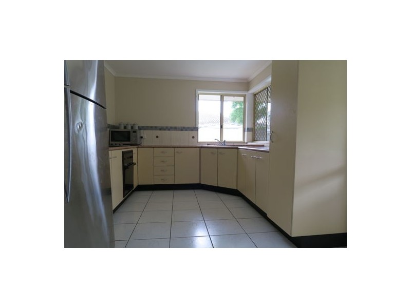 7 Protea Court, Yamanto QLD 4305