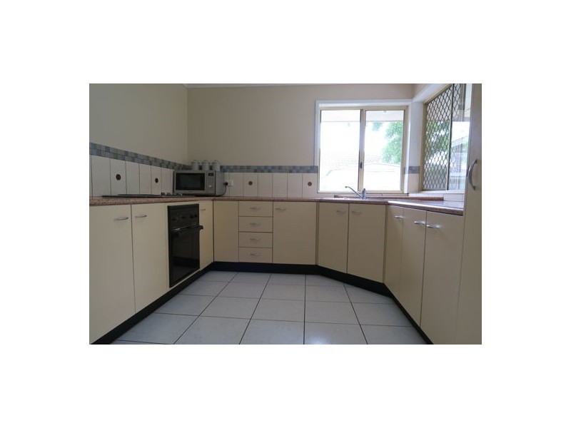 7 Protea Court, Yamanto QLD 4305