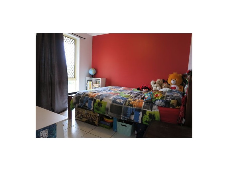 7 Protea Court, Yamanto QLD 4305