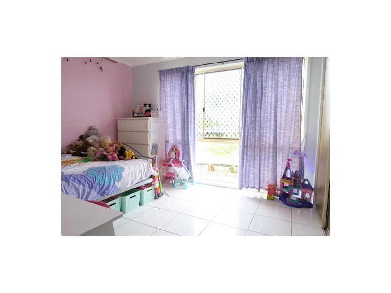 7 Protea Court, Yamanto QLD 4305