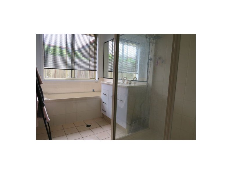 7 Protea Court, Yamanto QLD 4305