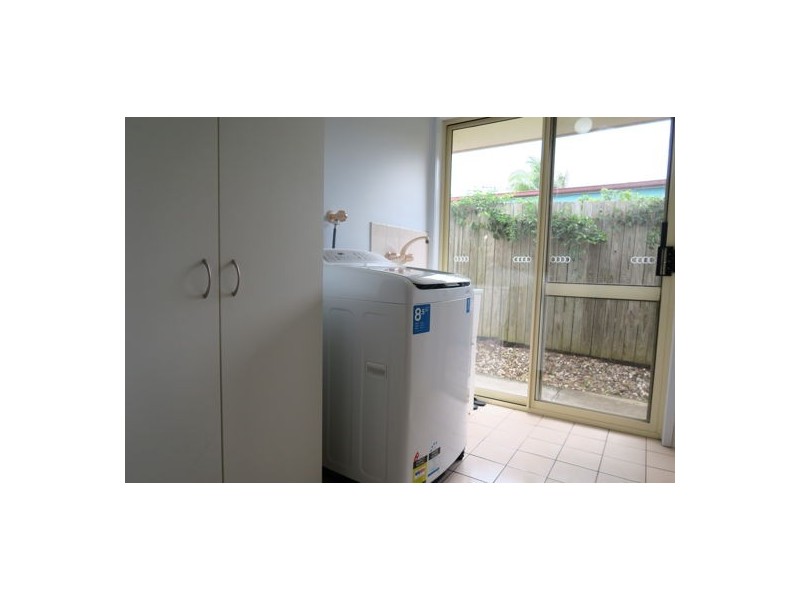 7 Protea Court, Yamanto QLD 4305