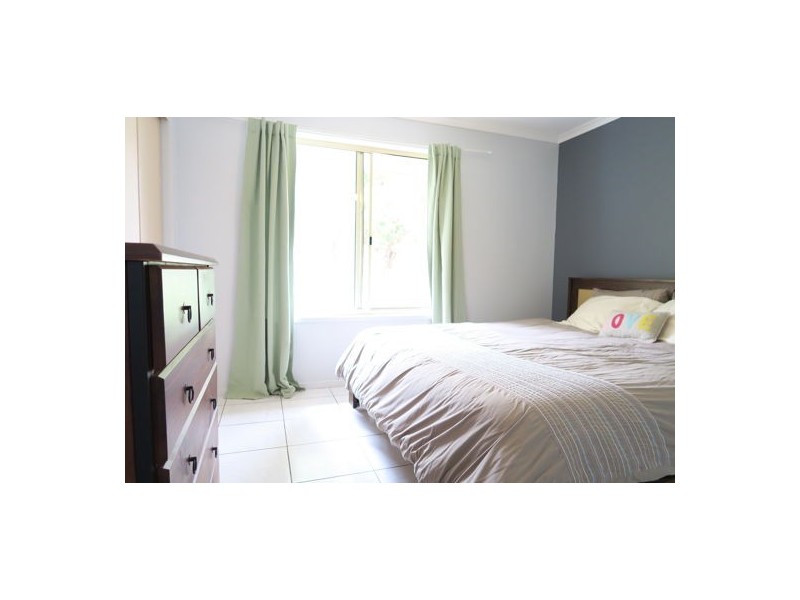 7 Protea Court, Yamanto QLD 4305